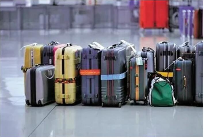 漳州到东台市行李托运